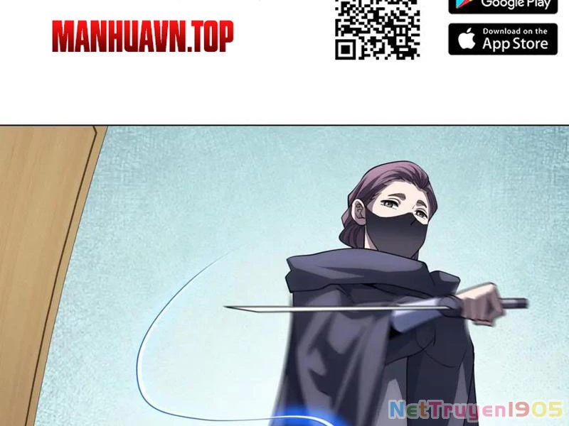 Bệnh Viện Chư Thàn Của Ta Chapter 50 - 72