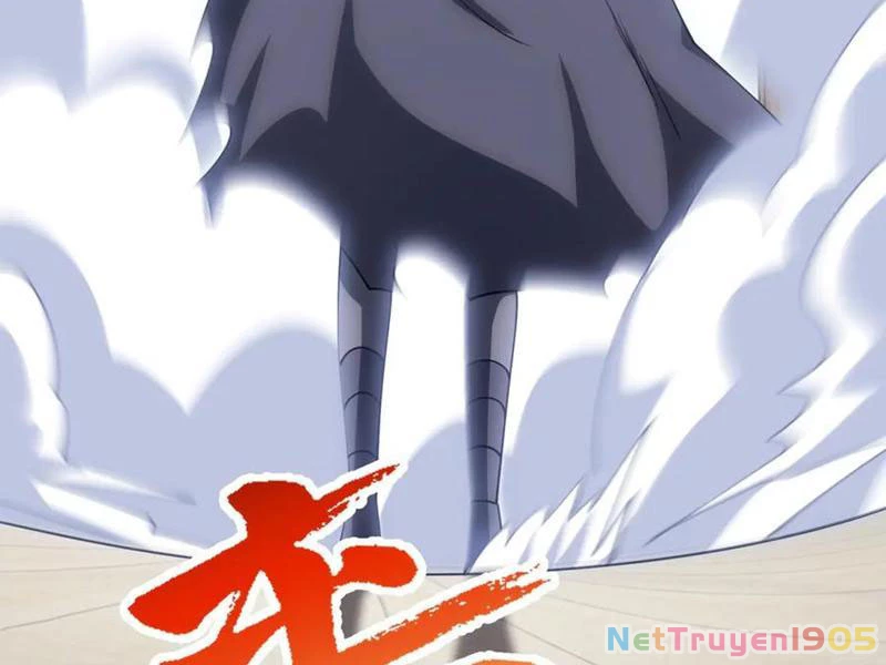 Bệnh Viện Chư Thàn Của Ta Chapter 50 - 78