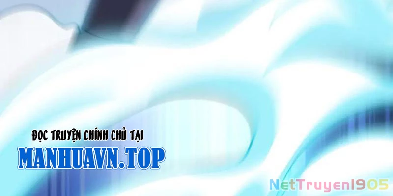 Bệnh Viện Chư Thàn Của Ta Chapter 50 - 83