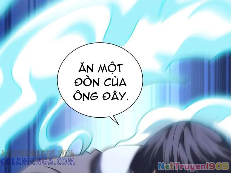 Bệnh Viện Chư Thàn Của Ta Chapter 50 - 84