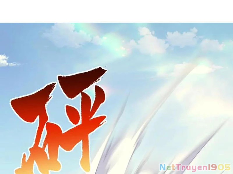 Bệnh Viện Chư Thàn Của Ta Chapter 50 - 87