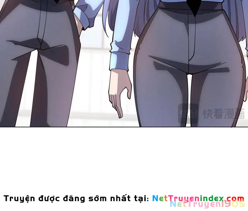 Bệnh Viện Chư Thàn Của Ta Chapter 50 - 90