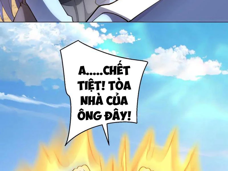 Bệnh Viện Chư Thàn Của Ta Chapter 50 - 93