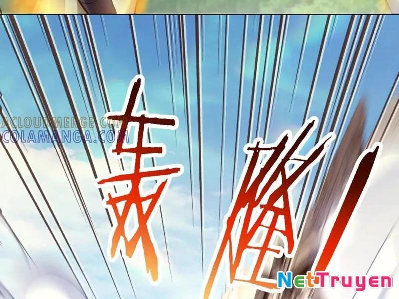Bệnh Viện Chư Thàn Của Ta Chapter 50 - 96