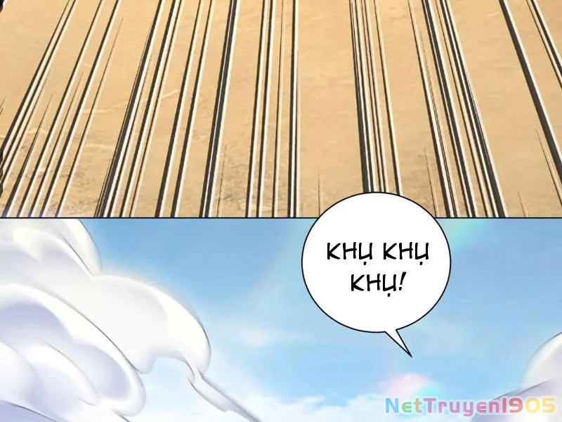Bệnh Viện Chư Thàn Của Ta Chapter 50 - 99