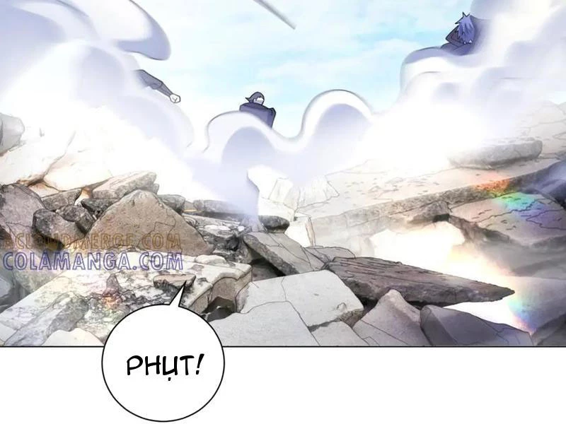 Bệnh Viện Chư Thàn Của Ta Chapter 50 - 100