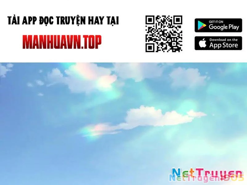 Bệnh Viện Chư Thàn Của Ta Chapter 50 - 101