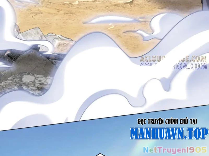 Bệnh Viện Chư Thàn Của Ta Chapter 50 - 104