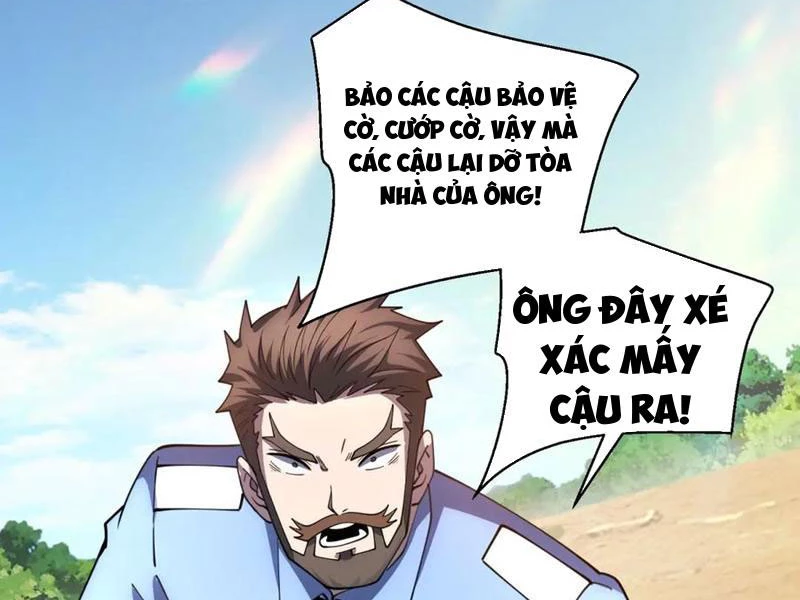 Bệnh Viện Chư Thàn Của Ta Chapter 50 - 105