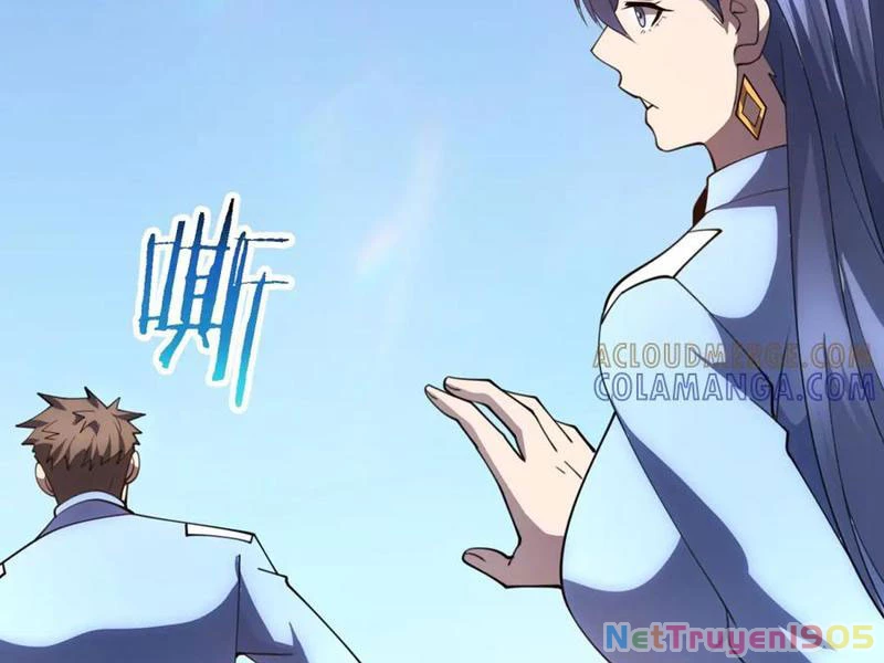Bệnh Viện Chư Thàn Của Ta Chapter 50 - 108