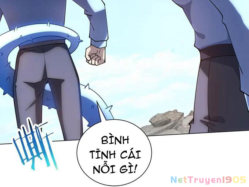 Bệnh Viện Chư Thàn Của Ta Chapter 50 - 109