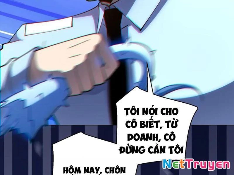 Bệnh Viện Chư Thàn Của Ta Chapter 50 - 111