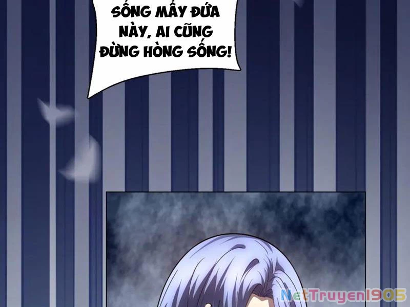 Bệnh Viện Chư Thàn Của Ta Chapter 50 - 112