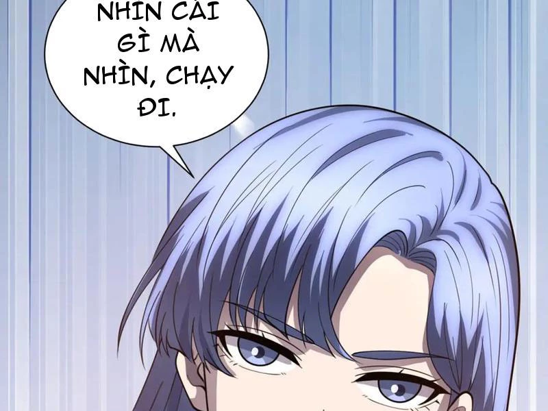 Bệnh Viện Chư Thàn Của Ta Chapter 50 - 114