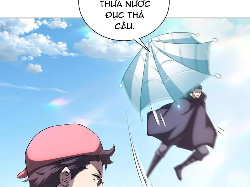 Bệnh Viện Chư Thàn Của Ta Chapter 50 - 119