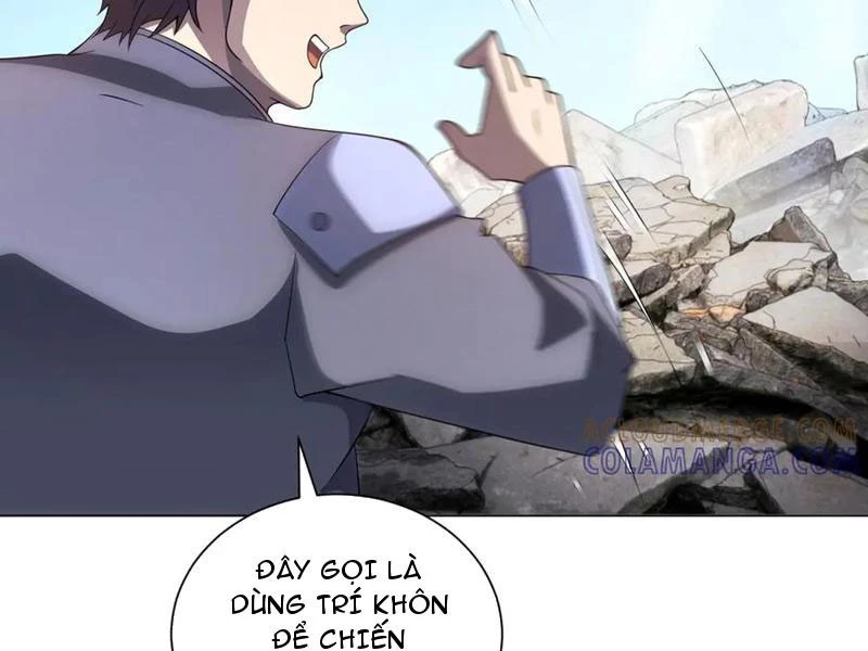 Bệnh Viện Chư Thàn Của Ta Chapter 50 - 120