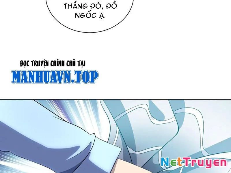 Bệnh Viện Chư Thàn Của Ta Chapter 50 - 121