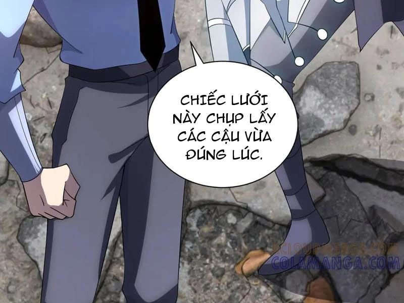 Bệnh Viện Chư Thàn Của Ta Chapter 50 - 124
