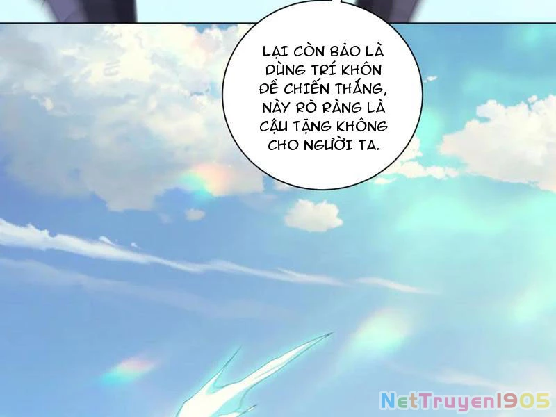 Bệnh Viện Chư Thàn Của Ta Chapter 50 - 128