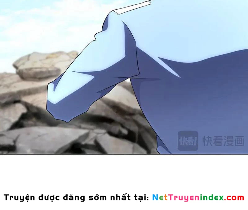 Bệnh Viện Chư Thàn Của Ta Chapter 50 - 130