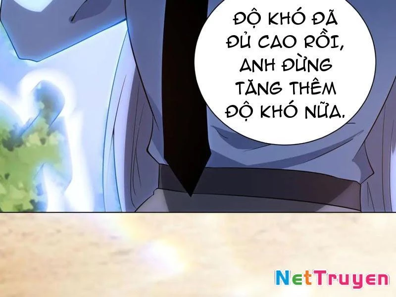 Bệnh Viện Chư Thàn Của Ta Chapter 50 - 136