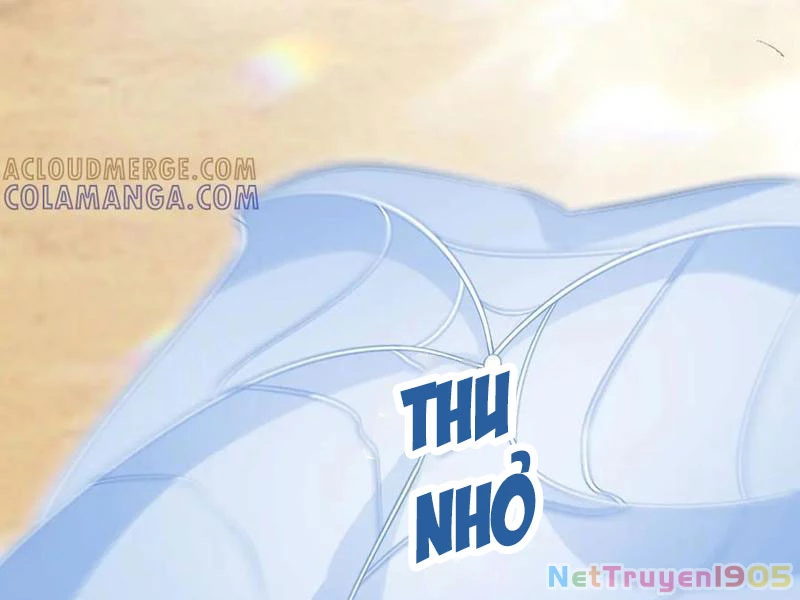 Bệnh Viện Chư Thàn Của Ta Chapter 50 - 137