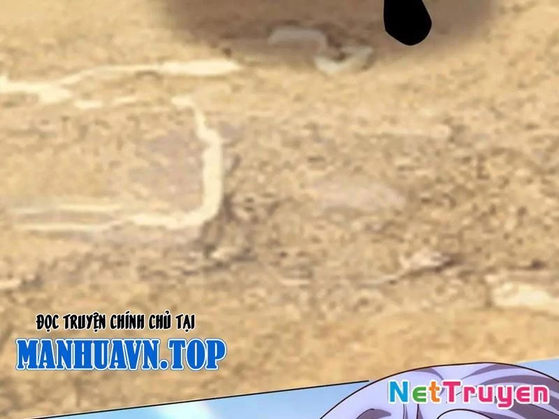 Bệnh Viện Chư Thàn Của Ta Chapter 50 - 141