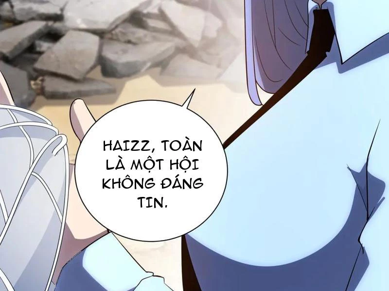 Bệnh Viện Chư Thàn Của Ta Chapter 50 - 143
