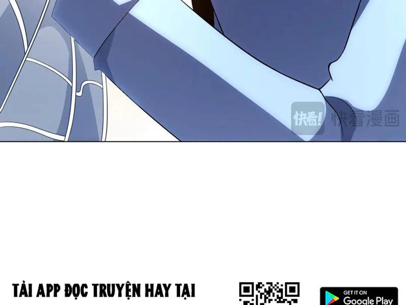 Bệnh Viện Chư Thàn Của Ta Chapter 50 - 144