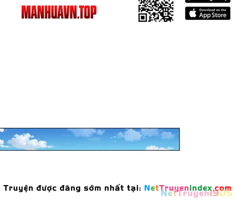Bệnh Viện Chư Thàn Của Ta Chapter 50 - 145