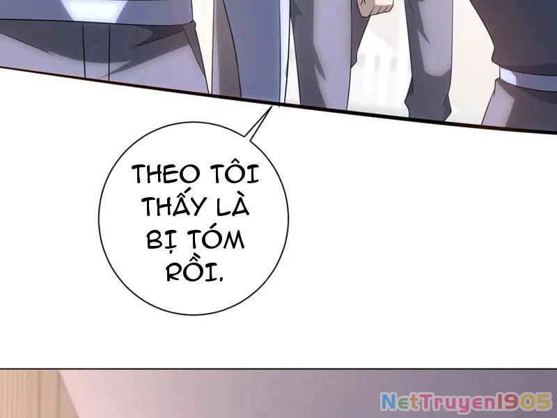 Bệnh Viện Chư Thàn Của Ta Chapter 50 - 150