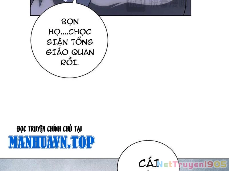 Bệnh Viện Chư Thàn Của Ta Chapter 50 - 155