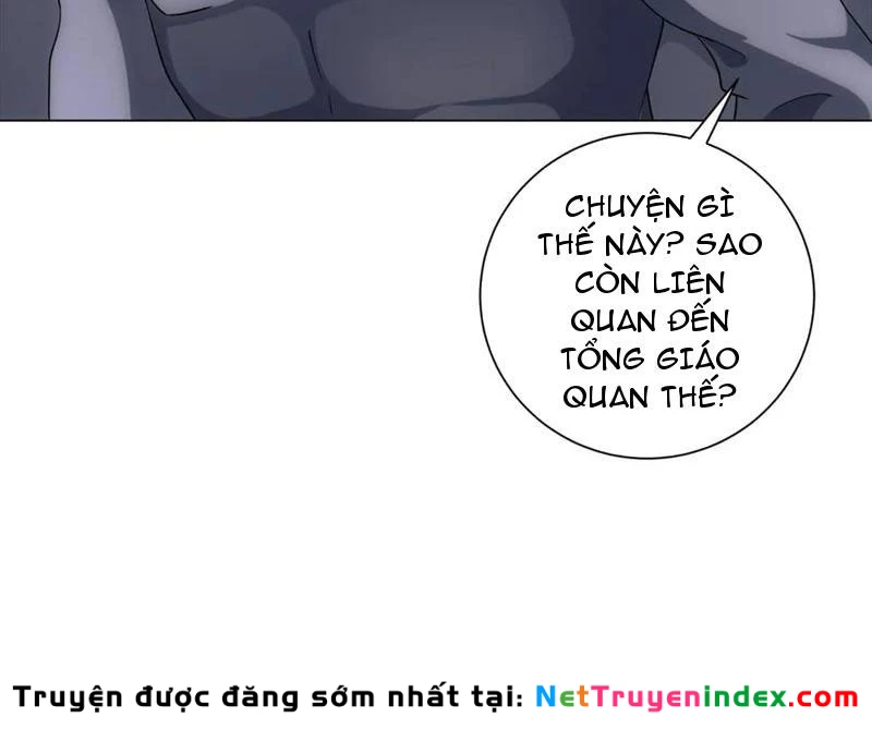 Bệnh Viện Chư Thàn Của Ta Chapter 50 - 157