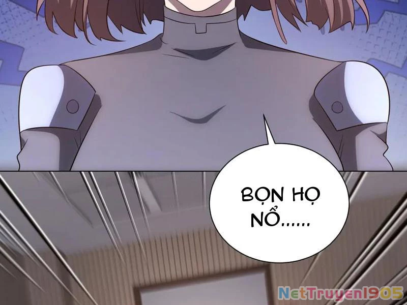 Bệnh Viện Chư Thàn Của Ta Chapter 50 - 159