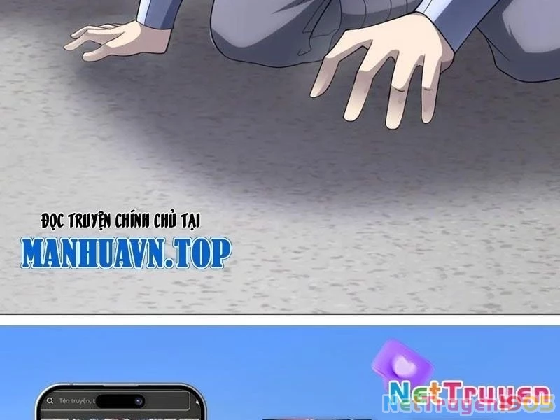 Bệnh Viện Chư Thàn Của Ta Chapter 50 - 166