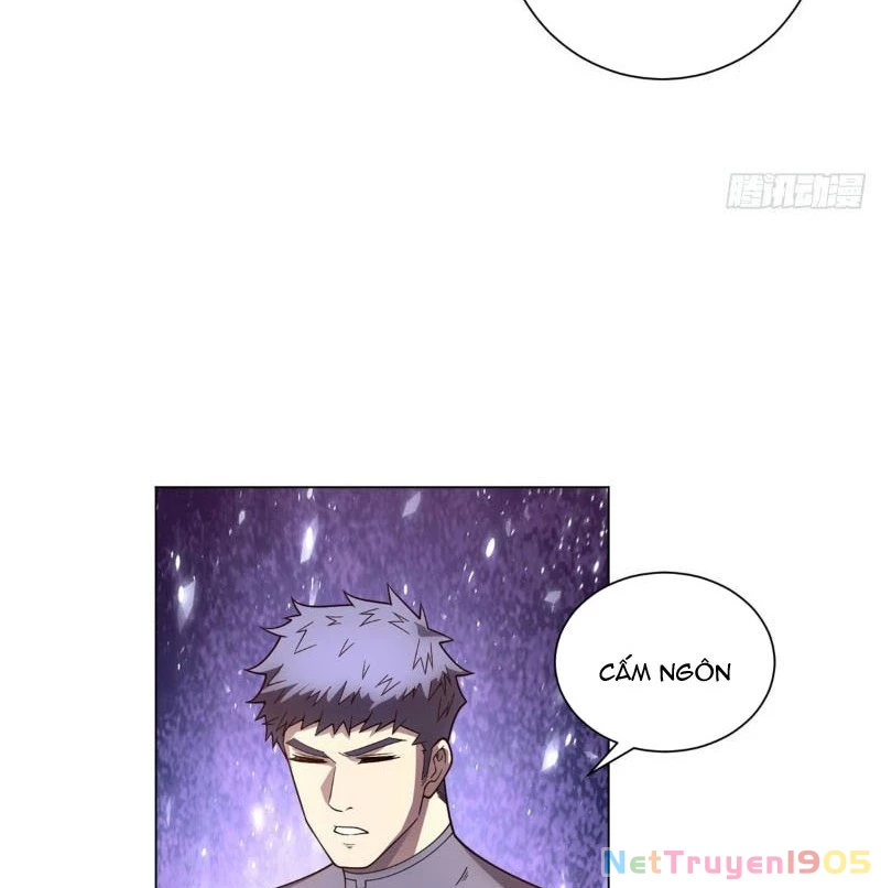 Bệnh Viện Chư Thàn Của Ta Chapter 51 - 14