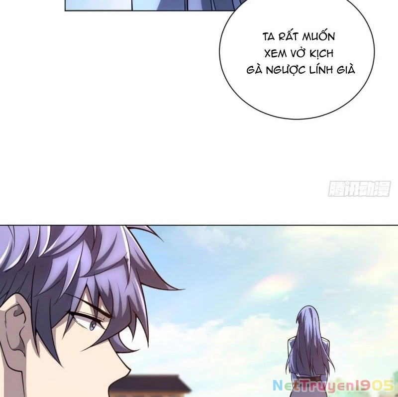 Bệnh Viện Chư Thàn Của Ta Chapter 51 - 29