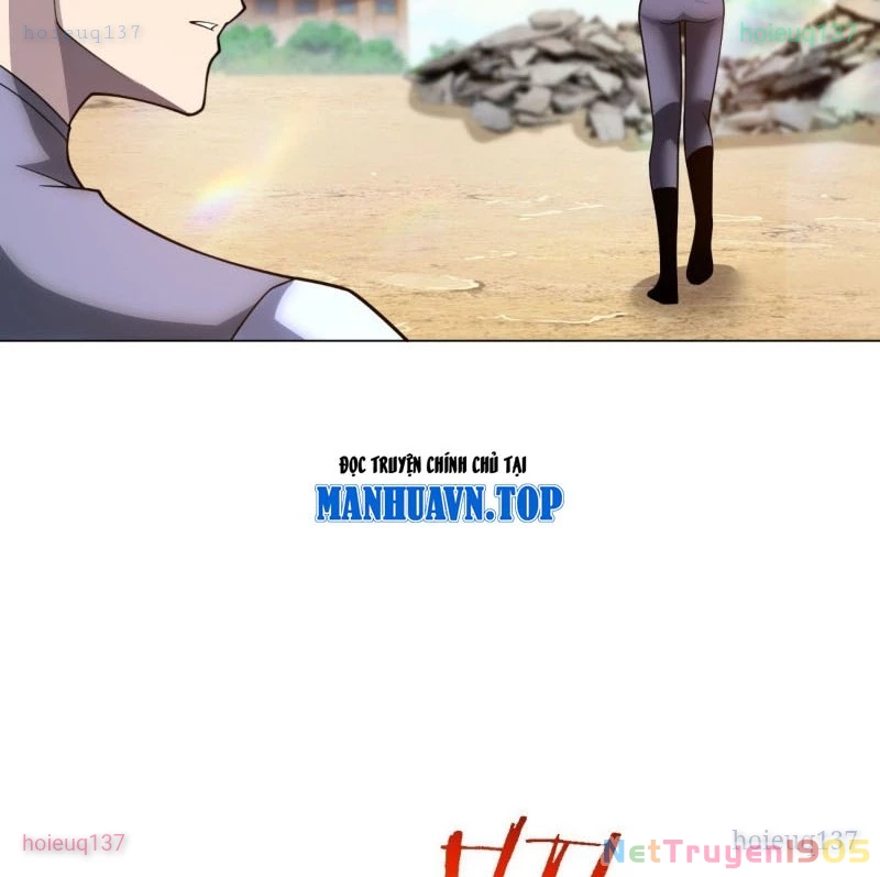Bệnh Viện Chư Thàn Của Ta Chapter 51 - 30