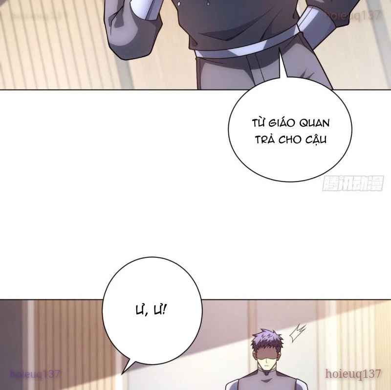 Bệnh Viện Chư Thàn Của Ta Chapter 51 - 32