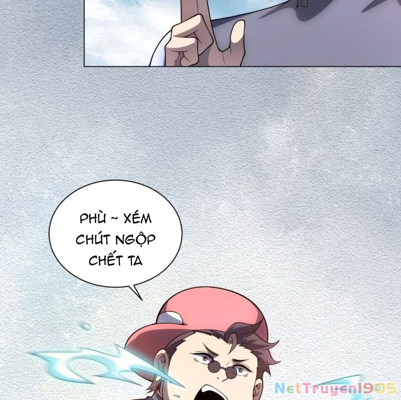 Bệnh Viện Chư Thàn Của Ta Chapter 51 - 35