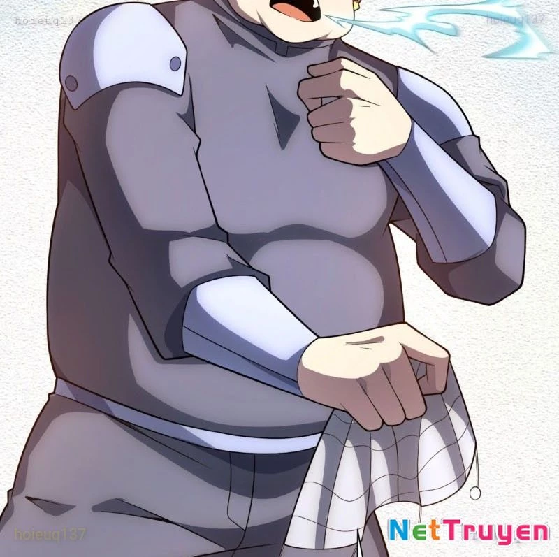 Bệnh Viện Chư Thàn Của Ta Chapter 51 - 36