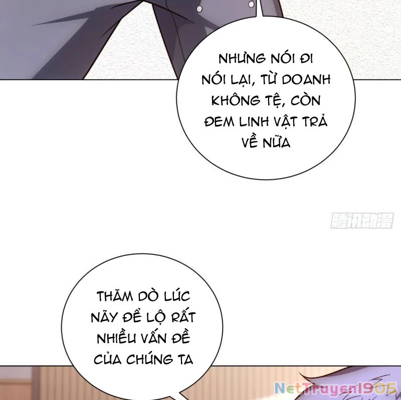 Bệnh Viện Chư Thàn Của Ta Chapter 51 - 37