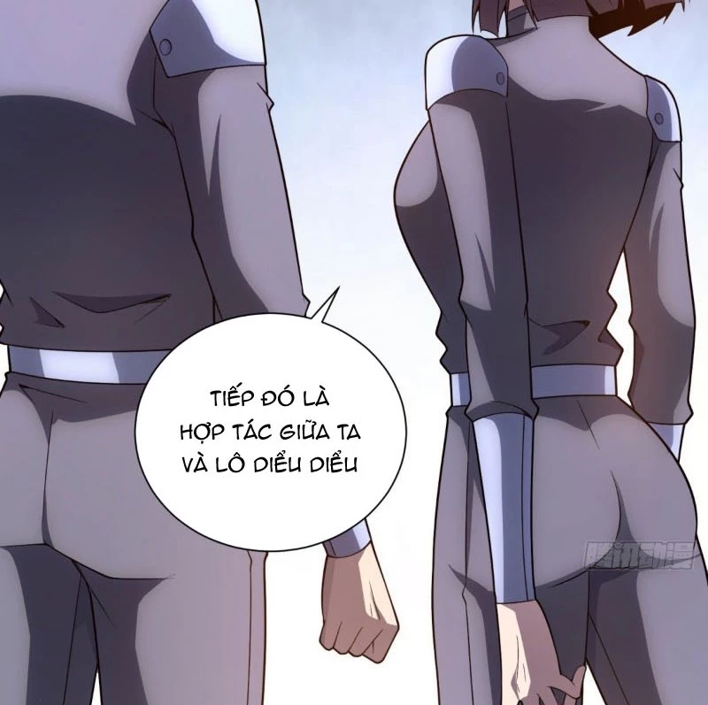 Bệnh Viện Chư Thàn Của Ta Chapter 51 - 40
