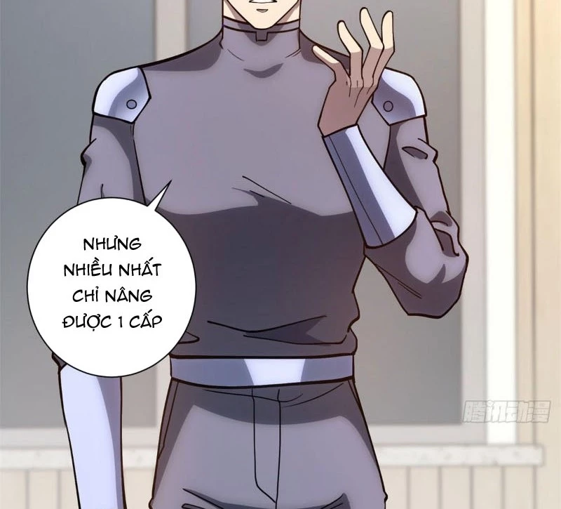 Bệnh Viện Chư Thàn Của Ta Chapter 51 - 59