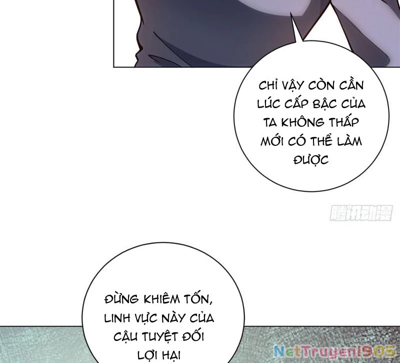 Bệnh Viện Chư Thàn Của Ta Chapter 51 - 64