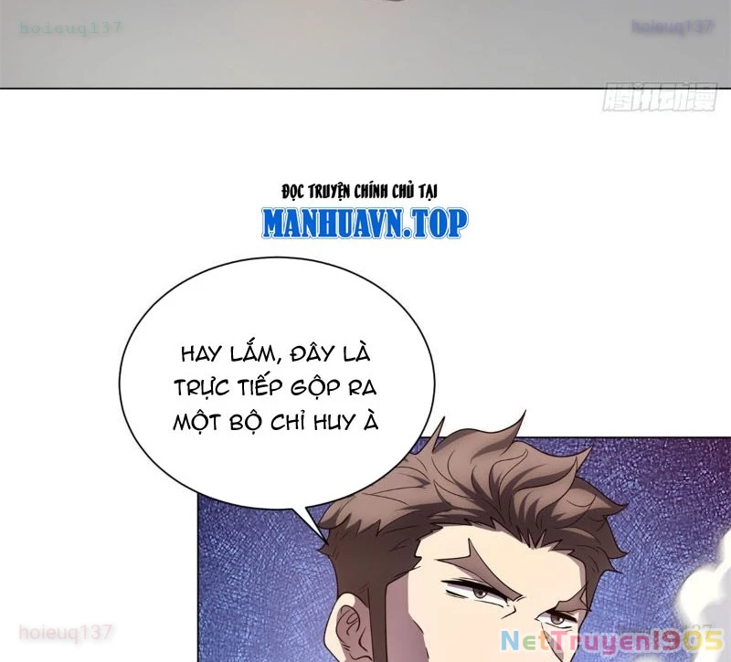 Bệnh Viện Chư Thàn Của Ta Chapter 51 - 70