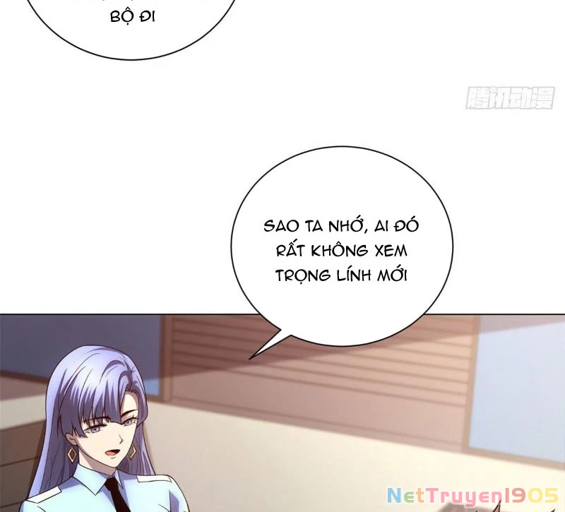 Bệnh Viện Chư Thàn Của Ta Chapter 51 - 72