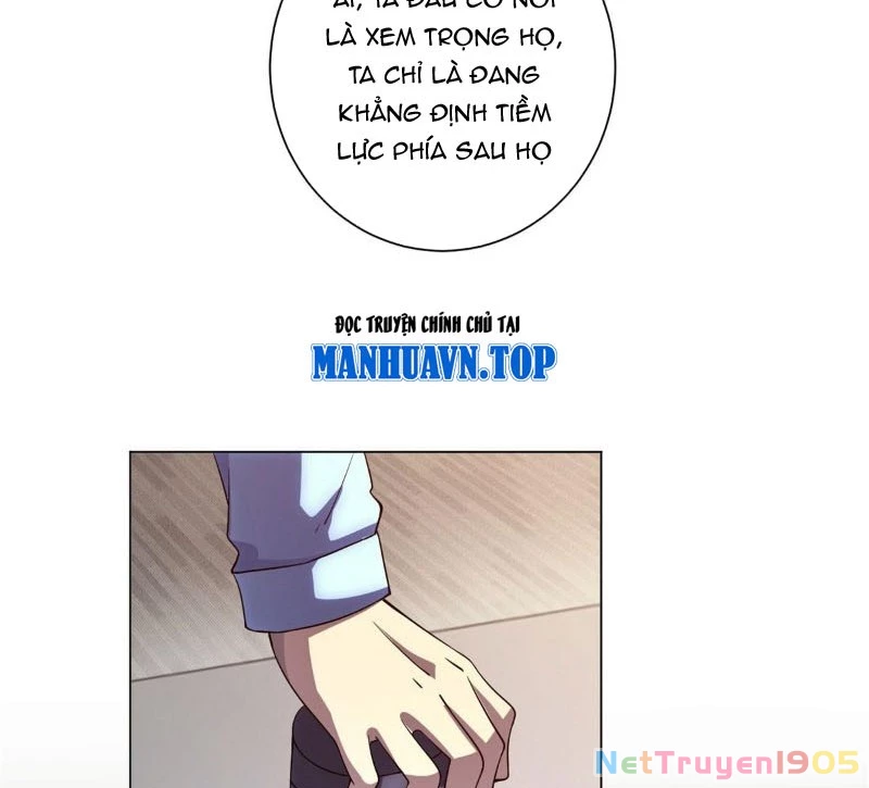Bệnh Viện Chư Thàn Của Ta Chapter 51 - 74