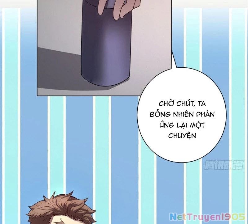 Bệnh Viện Chư Thàn Của Ta Chapter 51 - 75