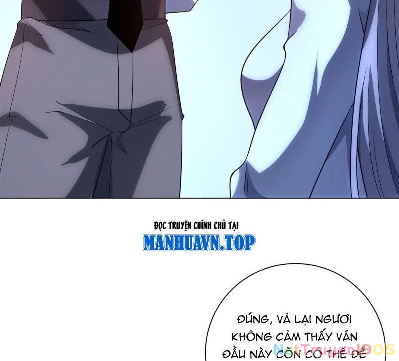 Bệnh Viện Chư Thàn Của Ta Chapter 51 - 77